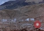 Immagine di Mitsubishi piccolo impianto di armi Nagasaki Giappone, 1946, secondo 46 filmato di repertorio 65675042191