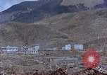 Immagine di Mitsubishi piccolo impianto di armi Nagasaki Giappone, 1946, secondo 47 filmato di repertorio 65675042191