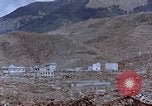 Immagine di Mitsubishi piccolo impianto di armi Nagasaki Giappone, 1946, secondo 49 filmato di repertorio 65675042191
