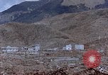 Immagine di Mitsubishi piccolo impianto di armi Nagasaki Giappone, 1946, secondo 50 filmato di repertorio 65675042191