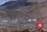 Immagine di Mitsubishi piccolo impianto di armi Nagasaki Giappone, 1946, secondo 51 filmato di repertorio 65675042191