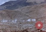 Immagine di Mitsubishi piccolo impianto di armi Nagasaki Giappone, 1946, secondo 52 filmato di repertorio 65675042191