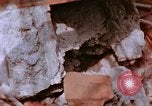 Standbild japanische Arbeiter Nagasaki Japan, 1946, aus Sekunde 3 historischem Filmmaterial Videoclip 65675042192