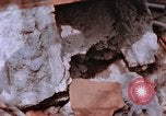 Standbild japanische Arbeiter Nagasaki Japan, 1946, aus Sekunde 4 historischem Filmmaterial Videoclip 65675042192