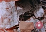 Standbild japanische Arbeiter Nagasaki Japan, 1946, aus Sekunde 6 historischem Filmmaterial Videoclip 65675042192