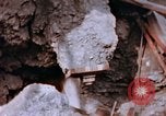 Standbild japanische Arbeiter Nagasaki Japan, 1946, aus Sekunde 21 historischem Filmmaterial Videoclip 65675042192