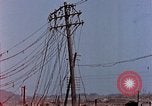 Standbild japanische Arbeiter Nagasaki Japan, 1946, aus Sekunde 23 historischem Filmmaterial Videoclip 65675042192