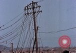 Standbild japanische Arbeiter Nagasaki Japan, 1946, aus Sekunde 26 historischem Filmmaterial Videoclip 65675042192