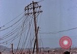 Standbild japanische Arbeiter Nagasaki Japan, 1946, aus Sekunde 36 historischem Filmmaterial Videoclip 65675042192