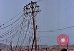 Standbild japanische Arbeiter Nagasaki Japan, 1946, aus Sekunde 38 historischem Filmmaterial Videoclip 65675042192