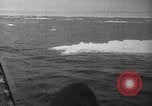 Image of United States Nautilus O-12 SS-73 in the Arctic Arctic region, 1931, second 4 stock footage video 65675042194