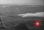 Image of United States Nautilus O-12 SS-73 in the Arctic Arctic region, 1931, second 5 stock footage video 65675042194