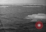 Image of United States Nautilus O-12 SS-73 in the Arctic Arctic region, 1931, second 6 stock footage video 65675042194