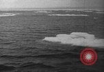 Image of United States Nautilus O-12 SS-73 in the Arctic Arctic region, 1931, second 7 stock footage video 65675042194