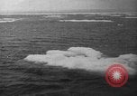 Image of United States Nautilus O-12 SS-73 in the Arctic Arctic region, 1931, second 8 stock footage video 65675042194