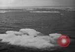 Image of United States Nautilus O-12 SS-73 in the Arctic Arctic region, 1931, second 9 stock footage video 65675042194