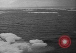 Image of United States Nautilus O-12 SS-73 in the Arctic Arctic region, 1931, second 10 stock footage video 65675042194