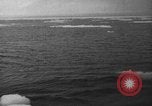 Image of United States Nautilus O-12 SS-73 in the Arctic Arctic region, 1931, second 11 stock footage video 65675042194