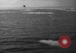 Image of United States Nautilus O-12 SS-73 in the Arctic Arctic region, 1931, second 12 stock footage video 65675042194