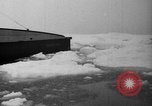 Image of United States Nautilus O-12 SS-73 in the Arctic Arctic region, 1931, second 20 stock footage video 65675042194