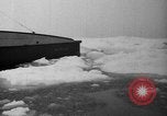 Image of United States Nautilus O-12 SS-73 in the Arctic Arctic region, 1931, second 21 stock footage video 65675042194
