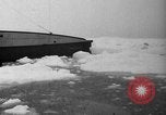 Image of United States Nautilus O-12 SS-73 in the Arctic Arctic region, 1931, second 31 stock footage video 65675042194