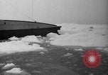 Image of United States Nautilus O-12 SS-73 in the Arctic Arctic region, 1931, second 35 stock footage video 65675042194