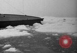 Image of United States Nautilus O-12 SS-73 in the Arctic Arctic region, 1931, second 36 stock footage video 65675042194