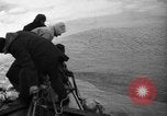 Image of United States Nautilus O-12 SS-73 in the Arctic Arctic region, 1931, second 49 stock footage video 65675042194