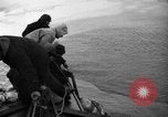 Image of United States Nautilus O-12 SS-73 in the Arctic Arctic region, 1931, second 50 stock footage video 65675042194