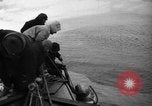 Image of United States Nautilus O-12 SS-73 in the Arctic Arctic region, 1931, second 51 stock footage video 65675042194