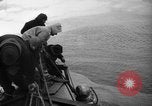 Image of United States Nautilus O-12 SS-73 in the Arctic Arctic region, 1931, second 52 stock footage video 65675042194