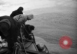 Image of United States Nautilus O-12 SS-73 in the Arctic Arctic region, 1931, second 53 stock footage video 65675042194