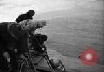 Image of United States Nautilus O-12 SS-73 in the Arctic Arctic region, 1931, second 54 stock footage video 65675042194