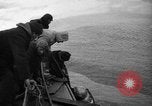 Image of United States Nautilus O-12 SS-73 in the Arctic Arctic region, 1931, second 55 stock footage video 65675042194