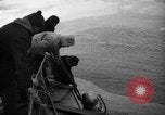 Image of United States Nautilus O-12 SS-73 in the Arctic Arctic region, 1931, second 57 stock footage video 65675042194