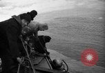 Image of United States Nautilus O-12 SS-73 in the Arctic Arctic region, 1931, second 60 stock footage video 65675042194
