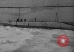 Image of United States Nautilus Arctic region, 1931, second 1 stock footage video 65675042195