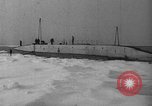 Image of United States Nautilus Arctic region, 1931, second 3 stock footage video 65675042195
