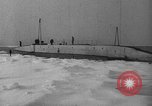 Image of United States Nautilus Arctic region, 1931, second 4 stock footage video 65675042195