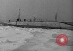 Image of United States Nautilus Arctic region, 1931, second 5 stock footage video 65675042195