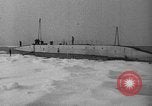 Image of United States Nautilus Arctic region, 1931, second 6 stock footage video 65675042195