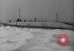 Image of United States Nautilus Arctic region, 1931, second 7 stock footage video 65675042195