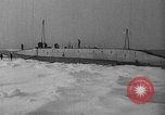 Image of United States Nautilus Arctic region, 1931, second 8 stock footage video 65675042195
