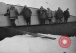 Image of United States Nautilus Arctic region, 1931, second 9 stock footage video 65675042195