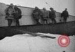 Image of United States Nautilus Arctic region, 1931, second 11 stock footage video 65675042195