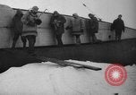 Image of United States Nautilus Arctic region, 1931, second 12 stock footage video 65675042195