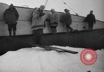 Image of United States Nautilus Arctic region, 1931, second 13 stock footage video 65675042195