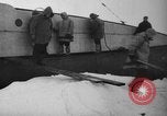 Image of United States Nautilus Arctic region, 1931, second 15 stock footage video 65675042195