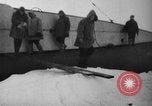 Image of United States Nautilus Arctic region, 1931, second 17 stock footage video 65675042195